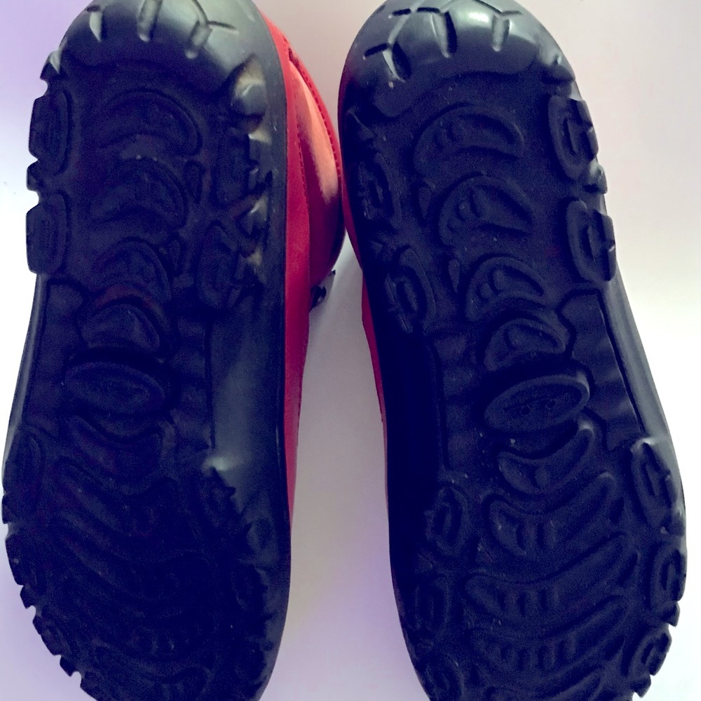 Bally Shoe Size 7 - Picture 5 of 6